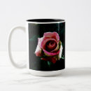 Search for oil painting mugs Floral