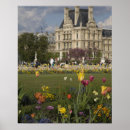Search for musee art Paris