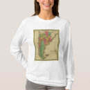 Search for patagonia tshirts Hand