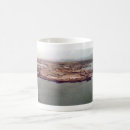 Search for americal mugs Vietnam