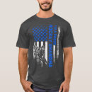 Search for proud grandma tshirts Humor