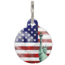 Search for status pet supplies Usa