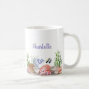 Search for under the sea mugs Shells