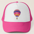 Search for balloon flight accessories Hot air balloon