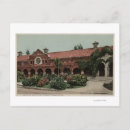 Search for smileys postcards Library