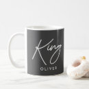 Search for mrs and mr mugs Elegant