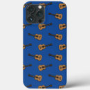 Search for band player iphone cases Instrument
