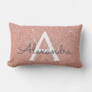 Search for rectangle cushions Trendy