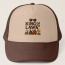 Search for edit hats Dad