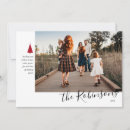 Search for single photo cards Simple