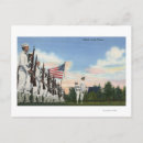 Search for saluting postcards Navy