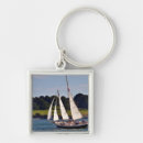 Search for rhode key rings Sailing