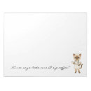 Search for nurse notepads Cute