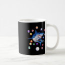 Search for snooker table mugs Funny
