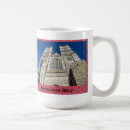 Search for westminster mugs Church