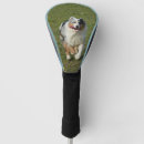 Search for mini golf equipment Puppy