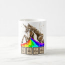 Search for puke mugs Funny