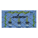 Search for topiary posters Preppy