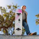 Search for active skateboards Outdoor