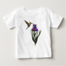 Search for iris baby clothes Nature