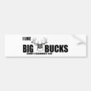 Search for big daddy bumper stickers Humour