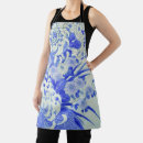 Search for chrysanthemum aprons Floral