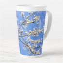 Search for spring flowers mugs Landscape