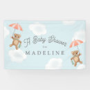 Search for teddy bear banners Clouds