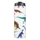 Search for dinosaur fossil mugs Pattern