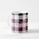Search for cute doodle mugs Floral