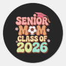 Search for soccer practice stickers Striker