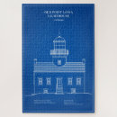 Search for san diego puzzles United states