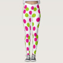 Search for blue circle clothing Circles