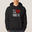 Search for couples hoodies Valentine's