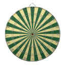 Search for funky dartboards Retro