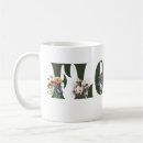 Search for sweetpea mugs Garden