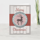 Search for son husband christmas cards Merry