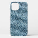 Search for fabric texture iphone cases Abstract