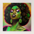 Search for african american girl puzzles Afrocentric