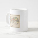 Search for world atlas mugs Hand