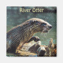 Search for animal lover magnets Wildlife