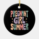 Search for pregnant christmas tree decorations Funny
