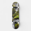 Search for creeks skateboards Jamie
