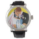 Search for just married watches Honeymoon