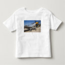Search for spitfire tshirts Force