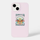 Search for trust iphone cases Floral