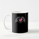 Search for american gothic mugs Skeleton hands