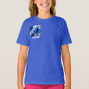 Search for delice tshirts For kids