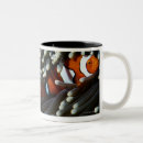 Search for clown mugs Orange