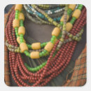 Search for ethiopia stickers Red